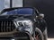 2023 Mercedes-Benz GLE GLE 53 AMG®