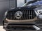 2023 Mercedes-Benz GLE GLE 53 AMG®