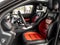 2023 Mercedes-Benz GLE GLE 53 AMG®