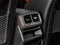 2023 Mercedes-Benz GLE GLE 53 AMG®