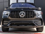 2023 Mercedes-Benz GLE GLE 53 AMG®