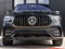 2023 Mercedes-Benz GLE GLE 53 AMG®