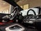 2023 Mercedes-Benz GLE GLE 53 AMG®