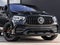 2023 Mercedes-Benz GLE GLE 53 AMG®