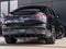 2023 Mercedes-Benz GLE GLE 53 AMG®