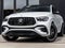 2025 Mercedes-Benz GLE GLE 53 AMG®