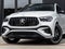 2025 Mercedes-Benz GLE GLE 53 AMG®