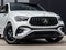 2025 Mercedes-Benz GLE GLE 53 AMG®