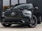 2023 Mercedes-Benz GLE GLE 53 AMG®
