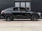 2023 Mercedes-Benz GLE GLE 53 AMG®