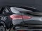 2023 Mercedes-Benz GLE GLE 53 AMG®