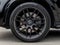 2023 Mercedes-Benz GLE GLE 53 AMG®