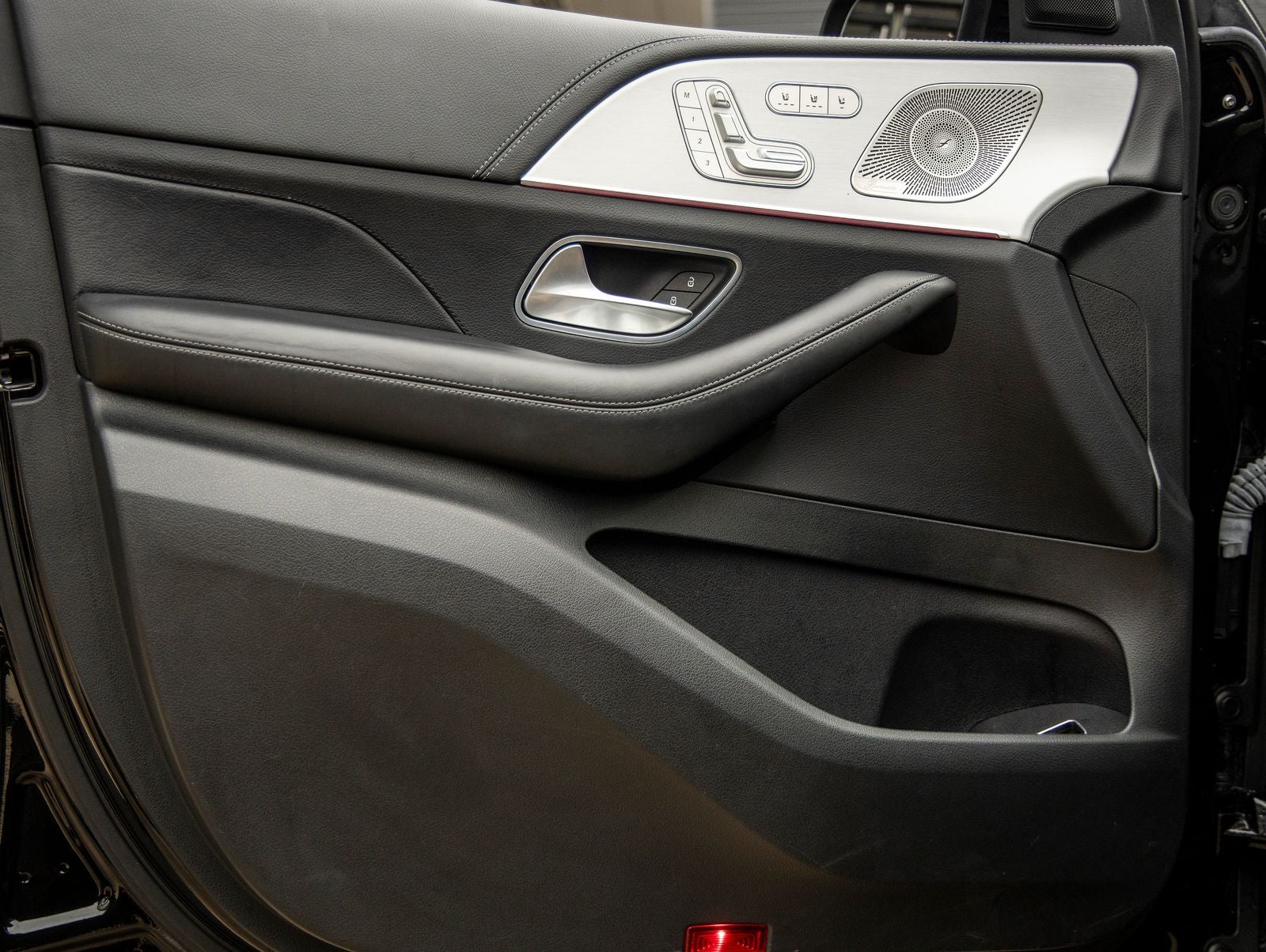 2023 Mercedes-Benz GLE GLE 53 AMG®