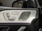 2023 Mercedes-Benz GLE GLE 53 AMG®