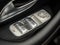 2023 Mercedes-Benz GLE GLE 53 AMG®