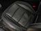 2023 Mercedes-Benz GLE GLE 53 AMG®