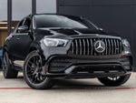 2023 Mercedes-Benz GLE GLE 53 AMG®