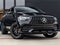 2023 Mercedes-Benz GLE GLE 53 AMG®