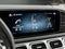 2023 Mercedes-Benz GLE GLE 53 AMG®