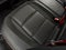 2023 Mercedes-Benz GLE GLE 53 AMG®