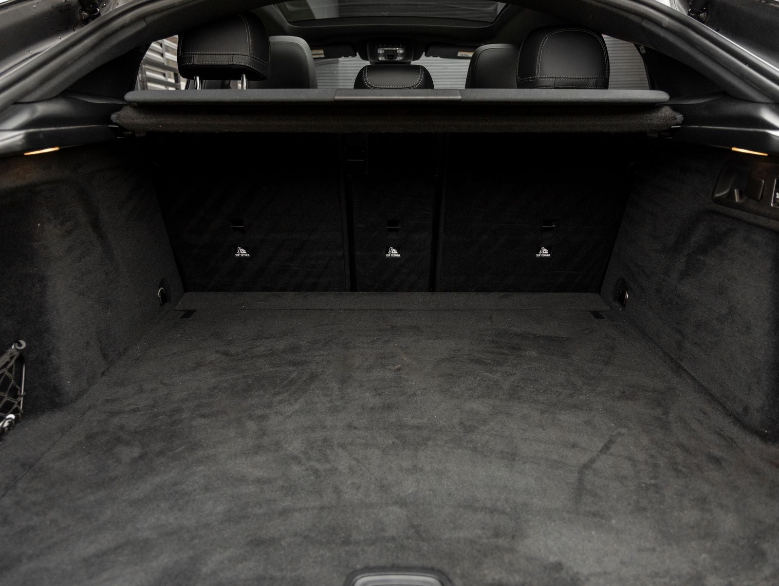 2023 Mercedes-Benz GLE GLE 53 AMG®