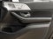 2023 Mercedes-Benz GLE GLE 53 AMG®