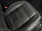 2023 Mercedes-Benz GLE GLE 53 AMG®