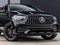 2023 Mercedes-Benz GLE GLE 53 AMG®