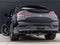 2023 Mercedes-Benz GLE GLE 53 AMG®