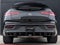 2023 Mercedes-Benz GLE GLE 53 AMG®