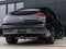 2023 Mercedes-Benz GLE GLE 53 AMG®