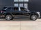 2024 Mercedes-Benz GLS Maybach GLS 600