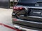 2024 Mercedes-Benz GLS Maybach GLS 600