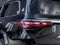2024 Mercedes-Benz GLS Maybach GLS 600