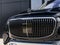 2024 Mercedes-Benz GLS Maybach GLS 600
