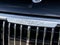 2024 Mercedes-Benz GLS Maybach GLS 600