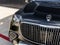 2024 Mercedes-Benz GLS Maybach GLS 600