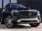2024 Mercedes-Benz GLS Maybach GLS 600