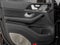 2024 Mercedes-Benz GLS Maybach GLS 600