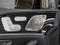 2024 Mercedes-Benz GLS Maybach GLS 600