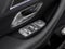 2024 Mercedes-Benz GLS Maybach GLS 600