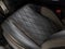 2024 Mercedes-Benz GLS Maybach GLS 600