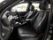 2024 Mercedes-Benz GLS Maybach GLS 600