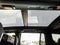 2024 Mercedes-Benz GLS Maybach GLS 600