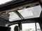 2024 Mercedes-Benz GLS Maybach GLS 600
