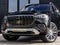 2024 Mercedes-Benz GLS Maybach GLS 600
