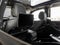 2024 Mercedes-Benz GLS Maybach GLS 600