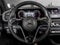 2024 Mercedes-Benz GLS Maybach GLS 600