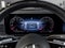 2024 Mercedes-Benz GLS Maybach GLS 600