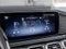 2024 Mercedes-Benz GLS Maybach GLS 600